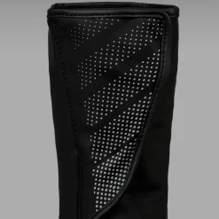 Gripgrab Ride Waterproof Shoe Cover Black
