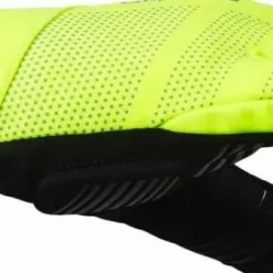 Gripgrab Unisex Gripgrab Ride 2 Waterproof Winter Gloves
