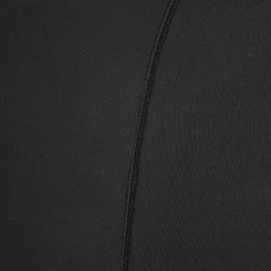 Gripgrab Upf 50+ Uv Protect Arm Sleeves Black