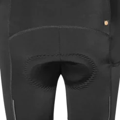 Gripgrab Women's GripGrab RIDE Cycling Shorts Black