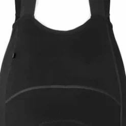 Gripgrab Women's GripGrab Grinta Bib Shorts Black