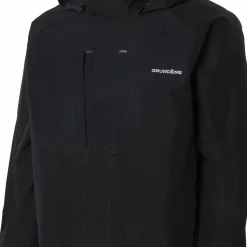 Grundéns Men's Buoy X 2.0 Gore-Tex® Jacket Black