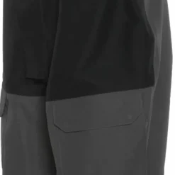 Grundéns Men's Buoy X 2.0 Gore-Tex® 3L Bib Black