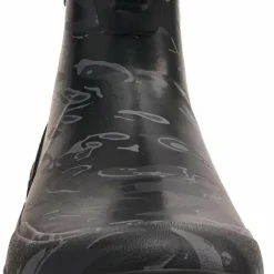 Grundéns Men's Deck Boss Ankle Boot Blackbeard