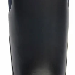 Grundéns Men's Deviation Tall Boot Black