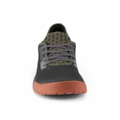 Grundéns Men's Keeper Sneaker Anchor