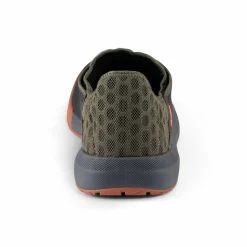 Grundéns Men's Keeper Sneaker Anchor