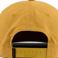 Grundéns Men's Regnkläder Rope Trucker Whiskey