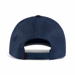 Grundéns Regnkläder Cord Trucker Navy