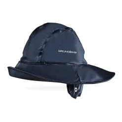Grundéns Sandhamn Sydväst 21 Black