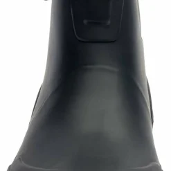 Grundéns Women'S Deck Boss Ankle Boot Iron Gate
