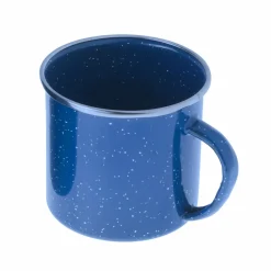 GSI Outdoors 12 FL Oz Cup (340 ml) Blue