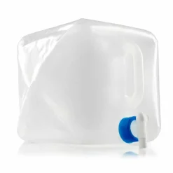GSI Outdoors 15 L Water Cube NoColour