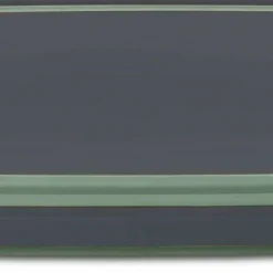 GSI Outdoors Escape Collapsible Sink Green