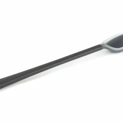 GSI Outdoors Essential Spoon Long NoColour