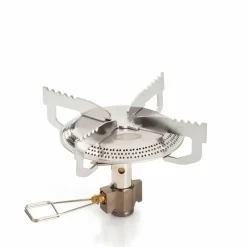 GSI Outdoors Glacier Camp Stove Nocolour