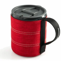 GSI Outdoors Infinity Backpacker Mug nocolor