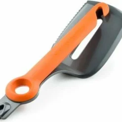 GSI Outdoors Pivot Spatula NoColour