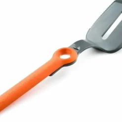 GSI Outdoors Pivot Spatula NoColour