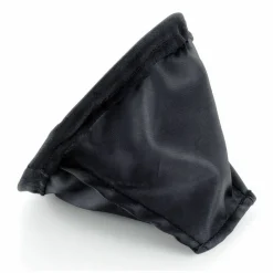GSI Outdoors Reusable Java Filter #4 NoColour