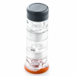 GSI Outdoors Spice Missile NoColour