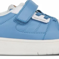 Gulliver Kids' Brook Easton Blue/white