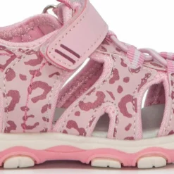 Gulliver Kids' Hamar Pink
