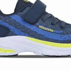 Gulliver Kids' Lexon Danbury Blue