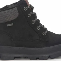 Gulliver Kids' Venture Jib GORE-TEX Black