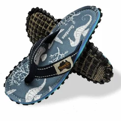 Gumbies Unisex Islander Seahorse