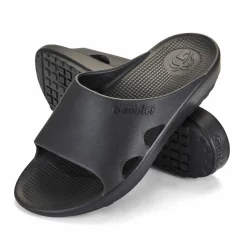 Gumbies Unisex Spasole Black