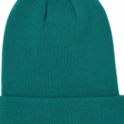 Haglöfs Aze Beanie Wild Teal