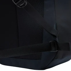 Haglöfs Corker Large True Black