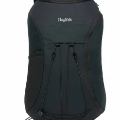 Haglöfs Corker Large True Black