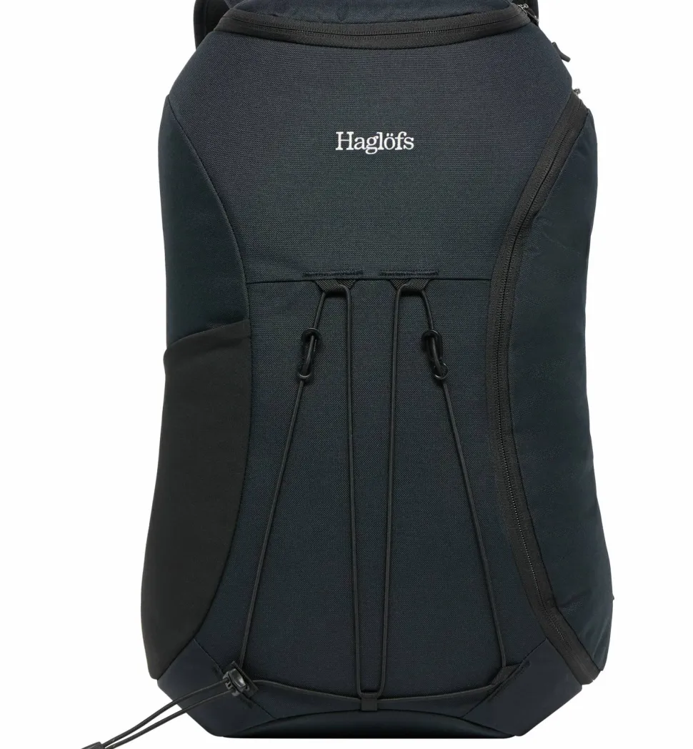Haglöfs Corker Large True Black