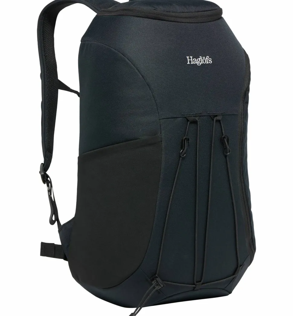 Haglöfs Corker Large True Black