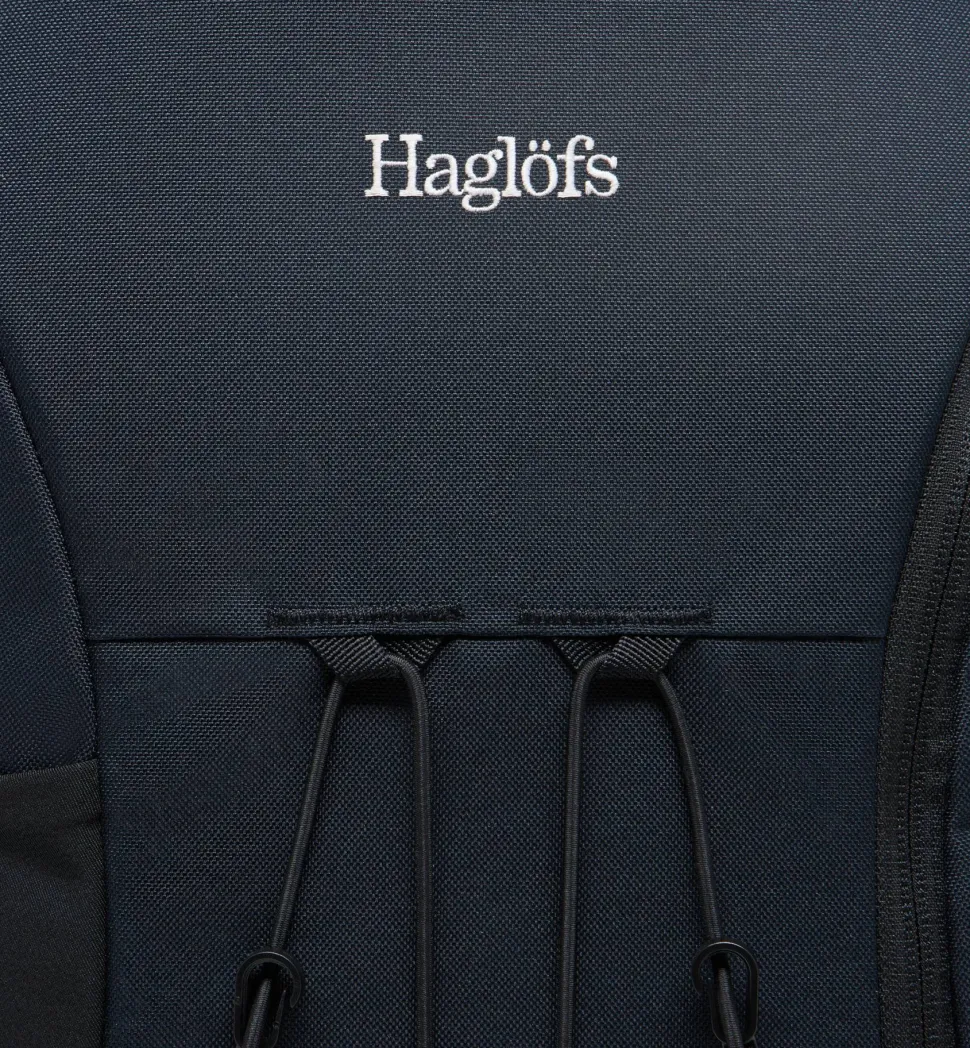 Haglöfs Corker Large True Black