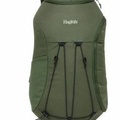 Haglöfs Corker Medium Seaweed Green
