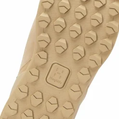 Haglöfs Duality RT1 Women Sand
