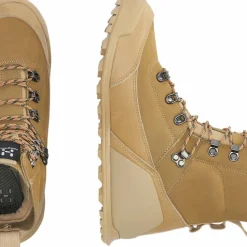 Haglöfs Duality RT1 Women Sand