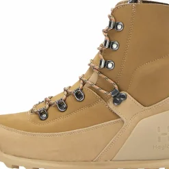 Haglöfs Duality RT1 Women Sand
