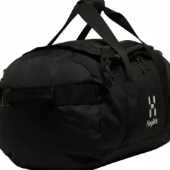 Haglöfs Fjatla 60 True Black