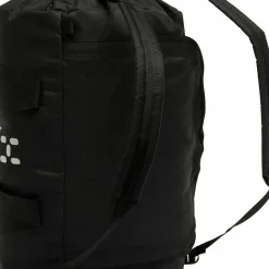 Haglöfs Fjatla 60 True Black