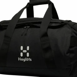 Haglöfs Fjatla 60 True Black