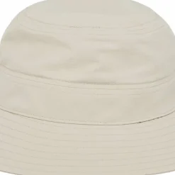 Haglöfs Haglöfs LX Hat Chalk Beige