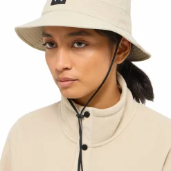Haglöfs Haglöfs LX Hat Chalk Beige
