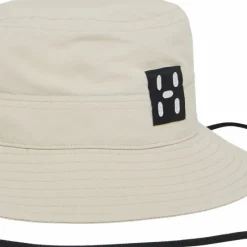Haglöfs Haglöfs LX Hat Chalk Beige
