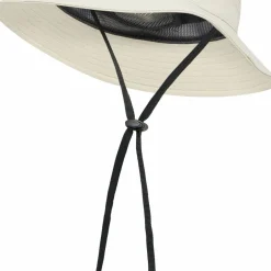 Haglöfs Haglöfs LX Hat Chalk Beige