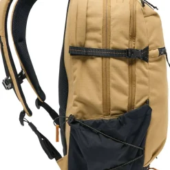 Haglöfs Jarve Multi 28 Cinnamon Brown/True Black