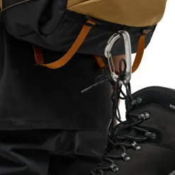 Haglöfs Jarve Multi 28 Cinnamon Brown/True Black